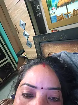 Ekta bhabhi99 online show from February 2026 04:40:02 PM