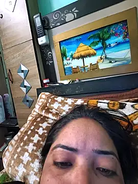 Ekta bhabhi99 online show from February 2026 01:01:02 PM