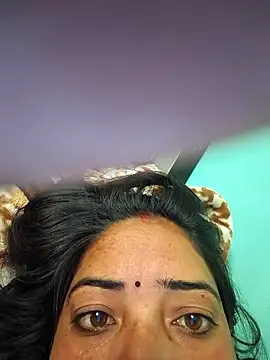 Ekta bhabhi99 online show from March 2026 05:24:02 AM