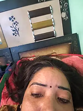 Ekta bhabhi99 online show from March 2026 07:14:02 AM