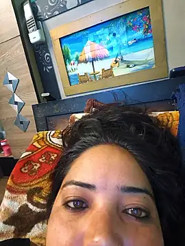 Ekta bhabhi99 online show from March 2026 05:24:01 AM