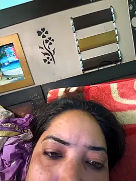 Ekta bhabhi99 online show from March 2026 01:44:02 AM