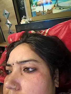 Ekta bhabhi99 online show from April 2026 01:41:01 PM