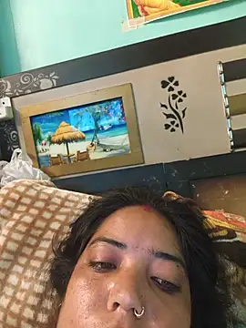 Ekta bhabhi99 online show from June 2026 12:33:01 PM