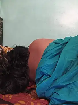 Ekta bhabhi99 online show from July 2026 05:36:01 AM