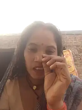 Cuty tanya online show from October 2025 09:50:02 AM