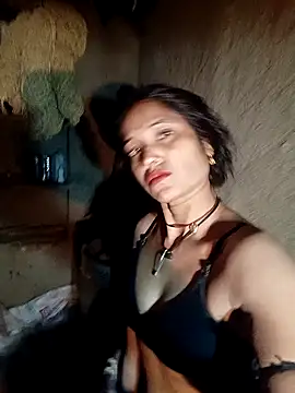 Cuty tanya online show from November 2025 09:13:02 PM