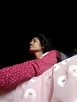 Cuty tanya online show from November 2025 11:24:01 PM