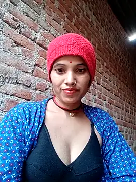 Cuty tanya online show from December 2025 02:10:02 AM