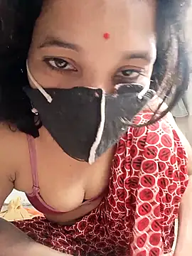 Cuty tanya online show from February 2026 10:08:02 PM