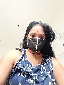 Snapshot of Cuty_tanya chatting on April 2026 01:46:01 PM Cuty tanya online show from April 2026 01:46:01 PM