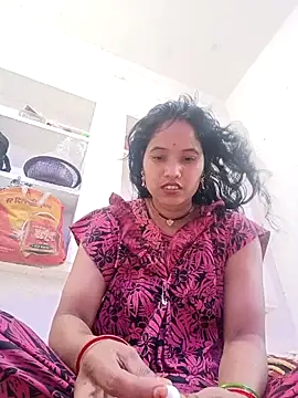 Snapshot of Cuty_tanya chatting on May 2026 02:09:02 AM Cuty tanya online show from May 2026 02:09:02 AM