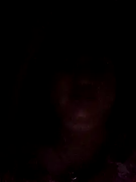 sweetannie13 online show from October 2025 08:26:01 PM