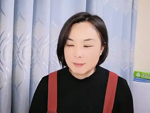 Yufa-258 online show from October 2025 12:39:02 PM