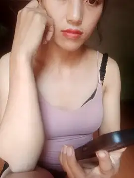 evenla online show from October 2025 05:05:02 AM