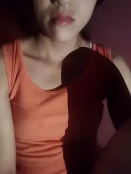 evenla online show from October 2025 02:14:02 AM