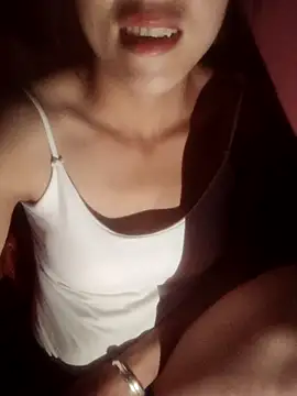 evenla online show from October 2025 01:50:02 AM