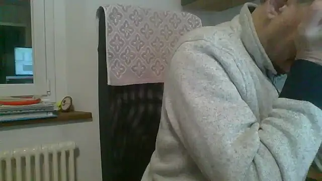 Kawayleo online show from March 2026 11:58:01 AM