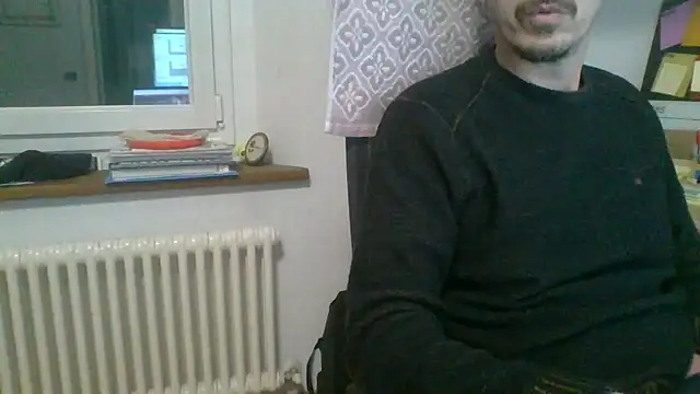 Kawayleo online show from March 2026 04:11:01 PM