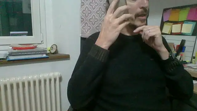 Kawayleo online show from March 2026 09:32:02 AM