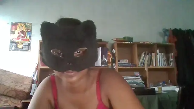 Nora-2003 online show from April 2026 04:04:01 AM