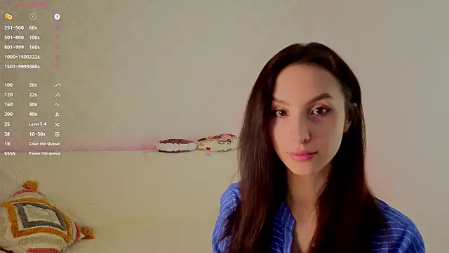 Snapshot of coochyy_ chatting on October 2025 11:09:01 AM coochyy online show from October 2025 11:09:01 AM