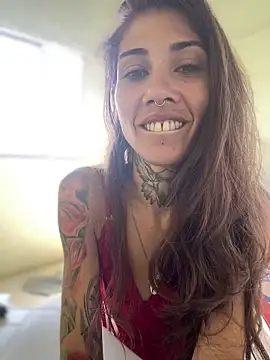 Snapshot of casalskunk chatting on October 2025 11:53:01 AM casalskunk online show from October 2025 11:53:01 AM