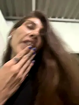 Snapshot of casalskunk chatting on October 2025 02:21:02 AM casalskunk online show from October 2025 02:21:02 AM