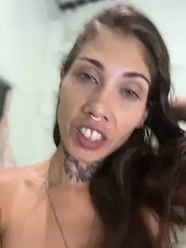 Snapshot of casalskunk chatting on October 2025 12:55:01 AM casalskunk online show from October 2025 12:55:01 AM