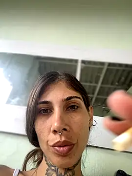 Snapshot of casalskunk chatting on October 2025 03:41:01 PM casalskunk online show from October 2025 03:41:01 PM