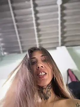 casalskunk online show from January 2026 04:22:01 PM