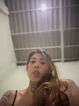 casalskunk online show from July 2026 09:54:02 PM