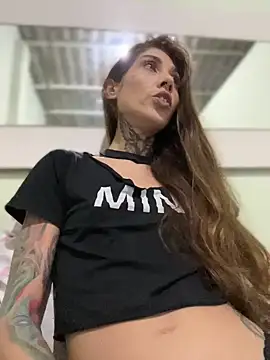 casalskunk online show from July 2026 12:35:02 AM