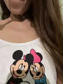 casalskunk online show from July 2026 03:55:01 AM