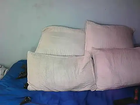 Snapshot of Bootyclit87xx chatting on November 2025 11:05:02 AM Bootyclit87xx online show from November 2025 11:05:02 AM