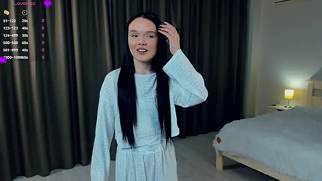 RonnieSchmertz online show from December 2025 06:04:01 PM