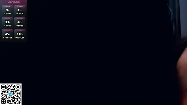 RonnieSchmertz online show from March 2026 02:04:02 AM