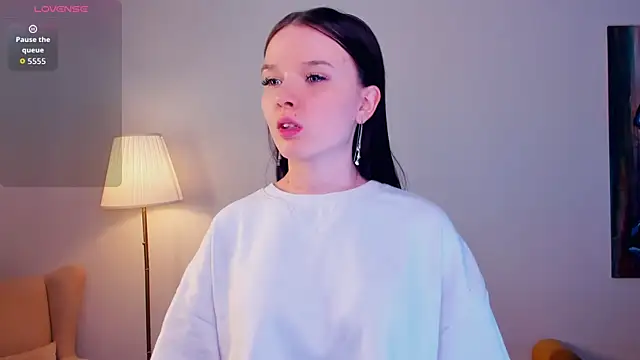 RonnieSchmertz online show from March 2026 06:14:02 PM