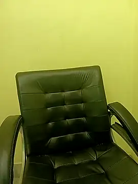 Snapshot of tanu-jaan chatting on October 2025 05:27:02 AM tanu-jaan online show from October 2025 05:27:02 AM