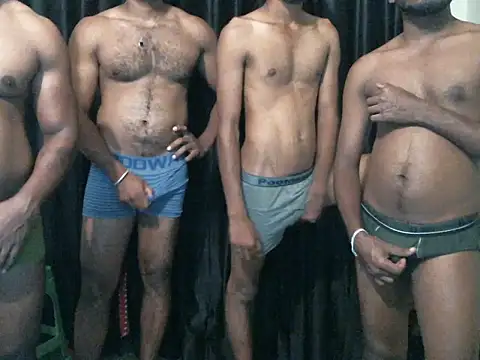 indianmcv25 online show from November 2025 09:00:02 AM