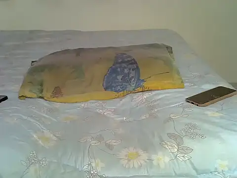 Barbienigel online show from January 2026 05:38:02 PM