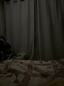 Sexy-feet78 online show from December 2025 10:25:01 PM