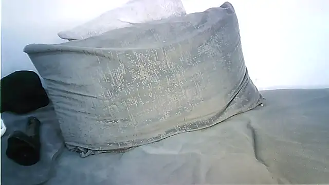 Ntokozo290 online show from February 2026 07:56:01 AM