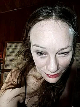 JulieSqualor81 online show from March 2026 02:28:02 AM