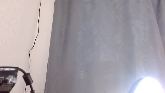 hot teo  online show from January 2026 11:03:02 AM