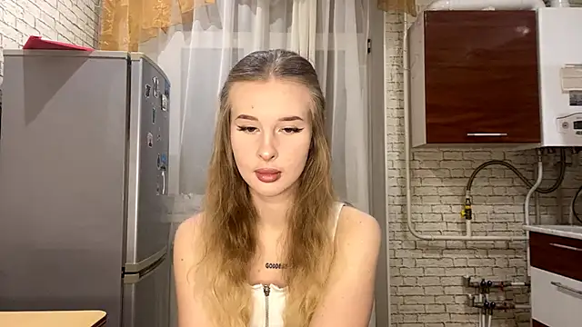 RosalindSherlock online show from October 2025 08:19:01 PM