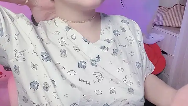 BeChinh Lee online show from February 2026 02:14:01 PM