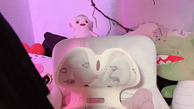 BeChinh Lee online show from March 2026 03:46:02 AM