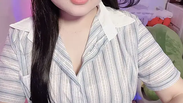 BeChinh Lee online show from March 2026 06:41:01 AM