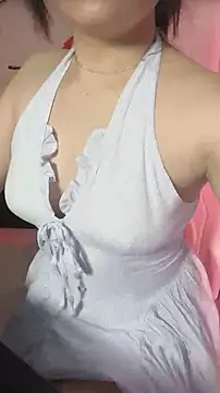 BeChinh Lee online show from April 2026 07:45:01 AM